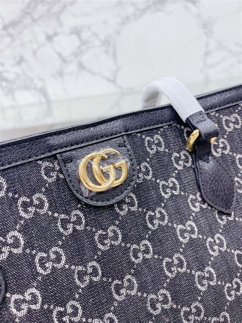 gucci vest yupoo|gucci shopping bag.